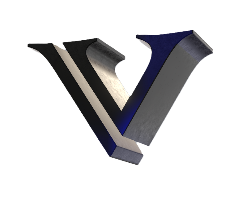 VISASIS - Визовый центр